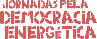 Democracia Energética