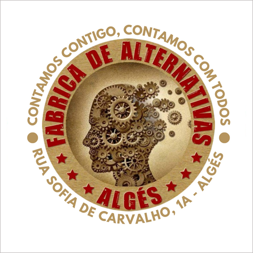 Associação Fábrica de Alternativas