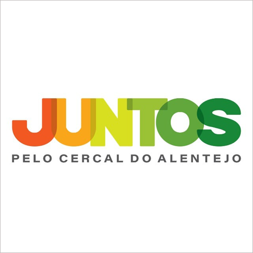 Juntos Pelo Cercal