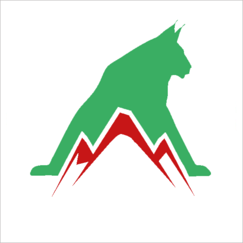 MININGWATCH Portugal