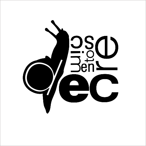 Rede para o Decrescimento